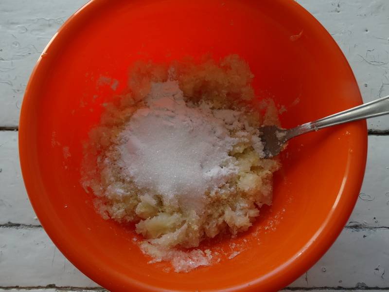 15 рецептов, как приготовить вкуснейший лимонный пирог