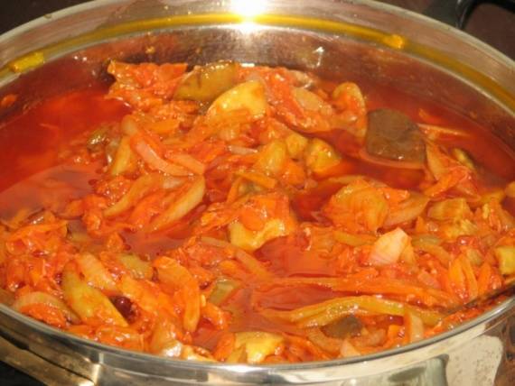Грибы на зиму. вкусные рецепты грибных заготовок в банках