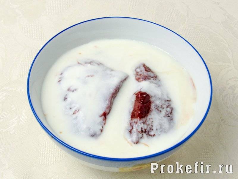 Вкусные салаты на новый год 2021 из печени