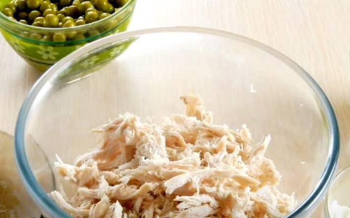 Грибы на зиму. вкусные рецепты грибных заготовок в банках