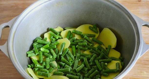Корейская кухня: 20 самых вкусных рецептов корейских блюд