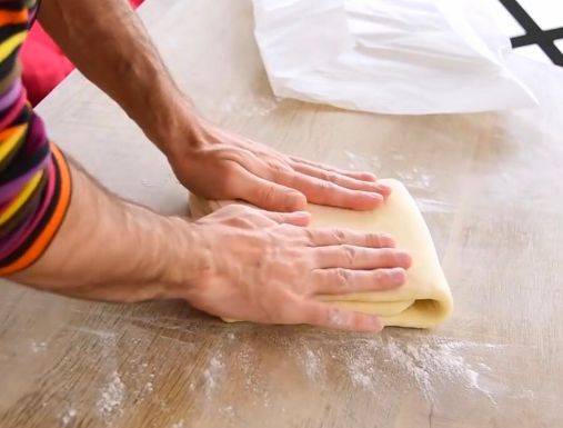 Варенье без сахара из смородины, малины и других ягод: пора варить!