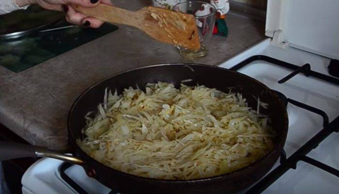 6 простых способов приготовить рагу с курицей и овощами
