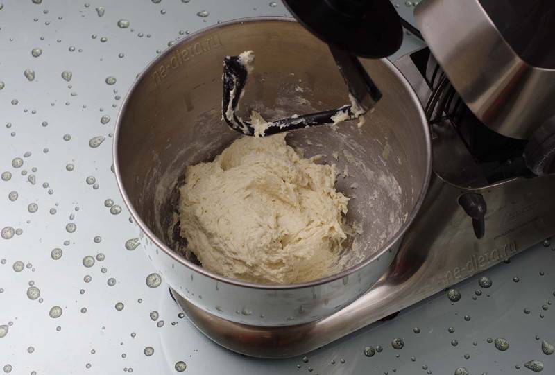 15 рецептов, как приготовить вкуснейший лимонный пирог