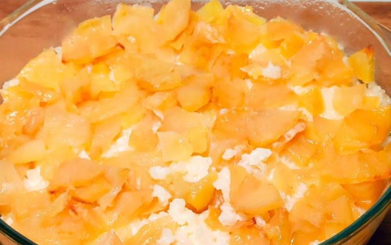 Каша на овсяном, миндальном и кокосовом молоке. новые рецепты
