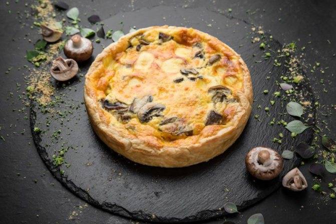 Рецепты выпечки с зеленым луком пирожки, самса и лепешки