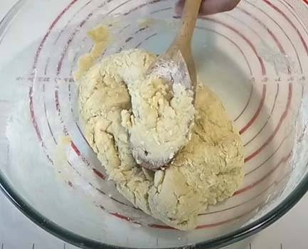 Вареники с вишнями: рецепт с пошаговыми фото. секреты приготовления вкусных вареников