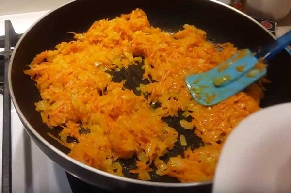 15 быстрых и вкусных рецептов картофельной запеканки