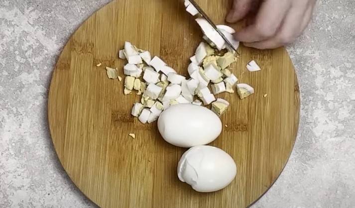 Суп-пюре картофельный