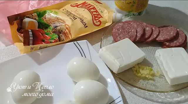 Закуски на новый год 2022: подборка лучших рецептов и вкусных идей