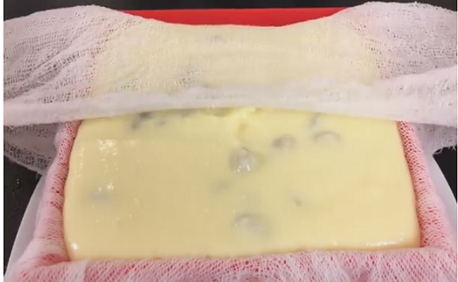 Царская пасха