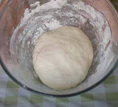Вареники с вишнями: рецепт с пошаговыми фото. секреты приготовления вкусных вареников