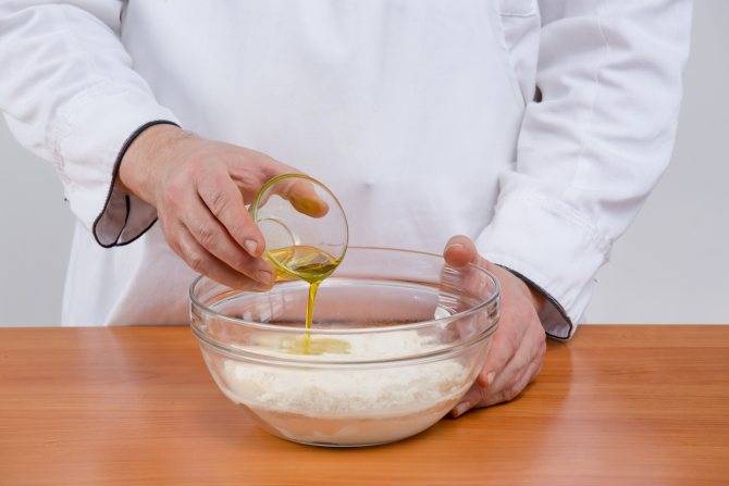 Пицца как в пиццерии в домашних условиях: самые вкусные и простые рецепты домашней пиццы и теста для нее с пошаговым описанием, фото и видео