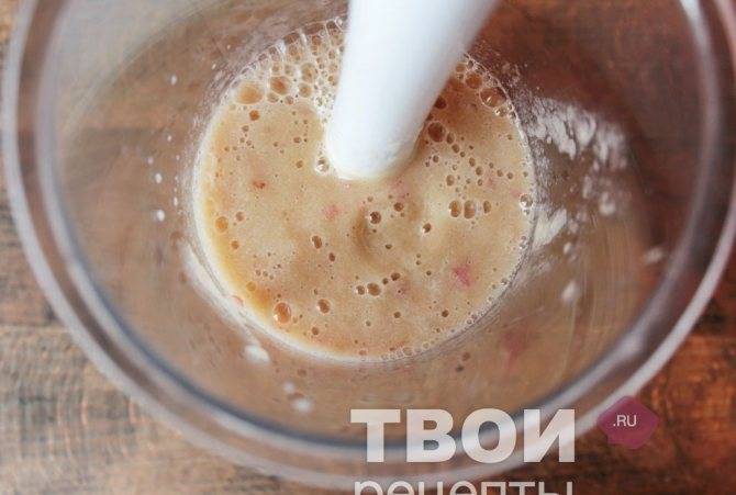 Персики на зиму: лучшие рецепты с пошаговыми фото