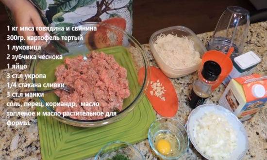 7 классических рецептов котлет которые наверняка захочется приготовить