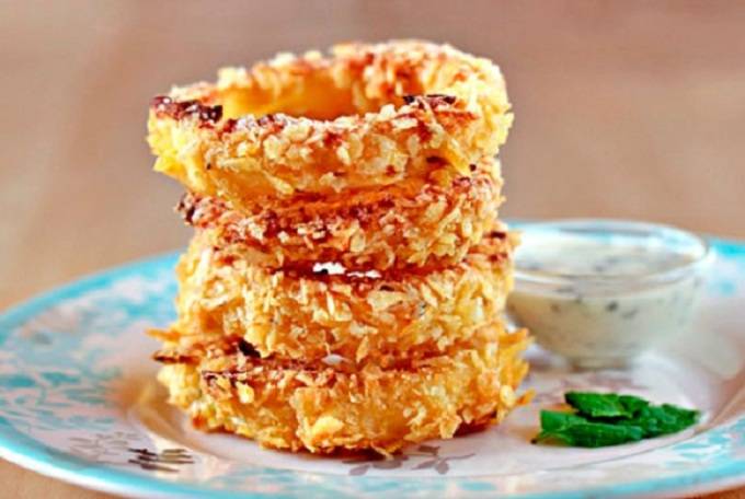 Рецепты выпечки с зеленым луком пирожки, самса и лепешки
