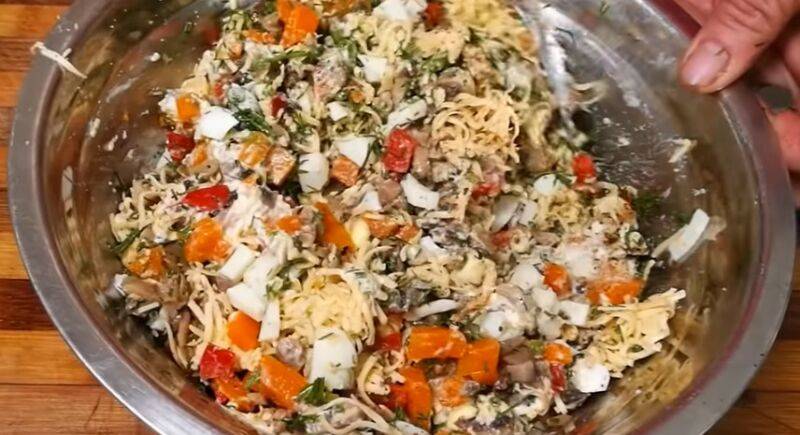 Зразы мясные, картофельные, рыбные, гречневые, рисовые, морковные: рецепты с фото. вкусная начинка для зраз