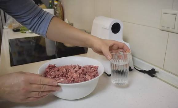 Дрожжевая выпечка - 1349 домашних вкусных рецептов приготовления
