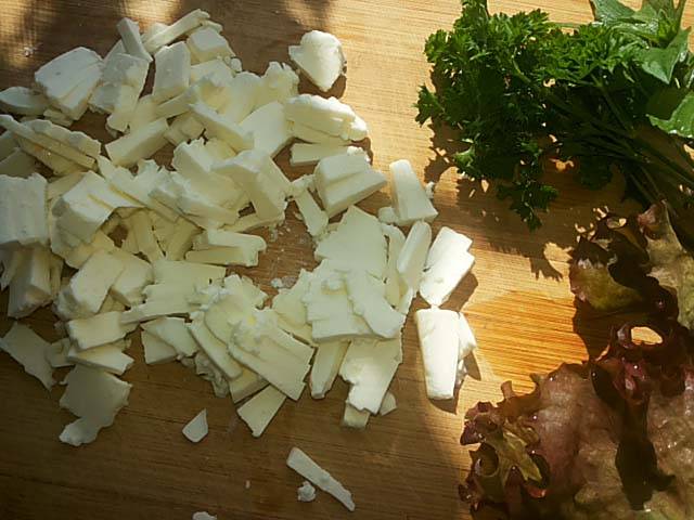 Как вкусно приготовить рис на гарнир: 5 рецептов со всего света