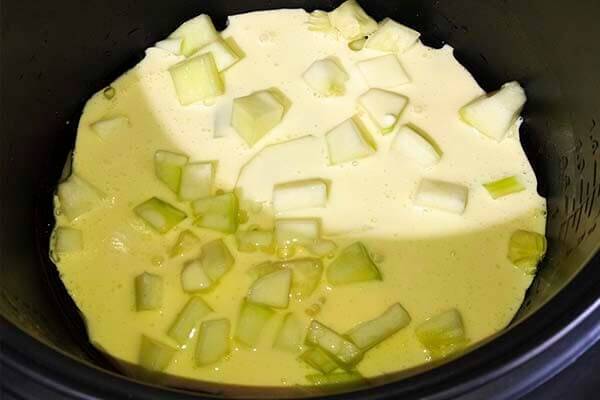 Картофельная запеканка в духовке: рецепты простых, но вкусных блюд