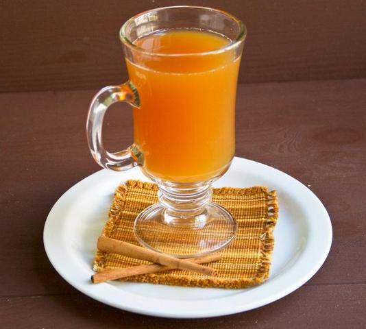 Пасхальный кулич