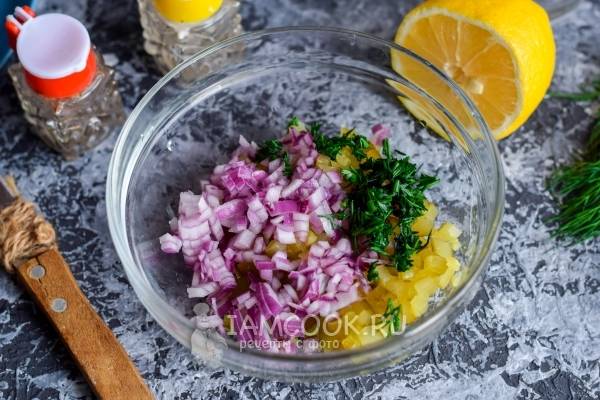 Свинина в пиве
