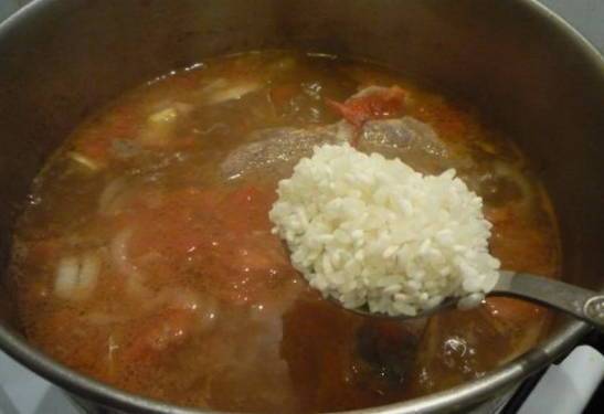 20 супов из говядины, которые всегда получаются вкусными