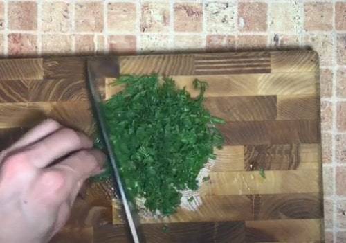 Маринованные вешенки: топ 11 очень вкусных рецептов быстрого приготовления