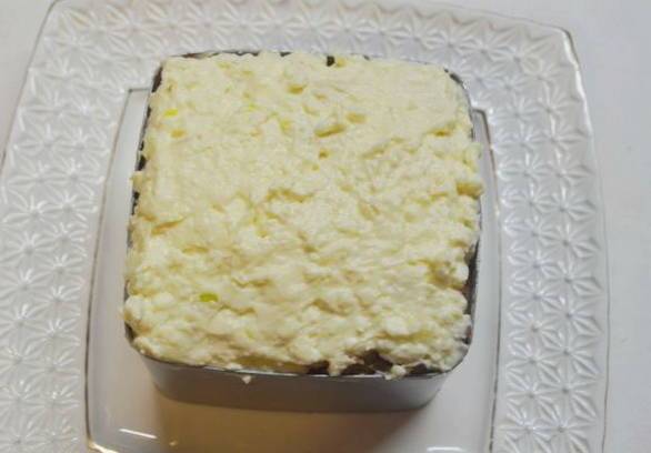 Свекольный салат с черносливом и грецкими орехами, рецепт с фото. вкусный салат с вареной свеклой