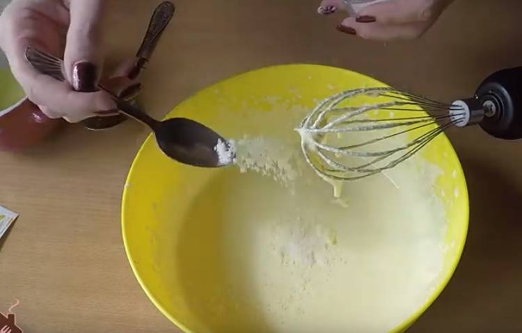 Царская пасха