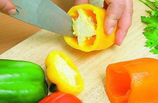 Американский капустный салат коул слоу. классический рецепт коул слоу
