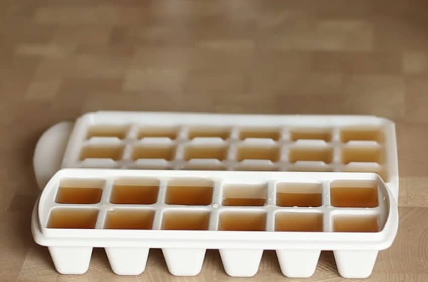 Мохито безалкогольный: рецепты с минералкой, мятой и ягодами