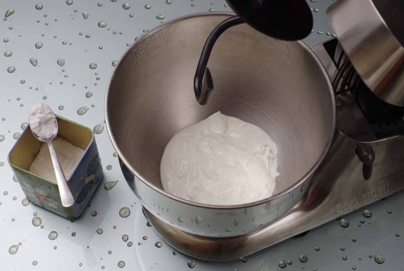 15 рецептов, как приготовить вкуснейший лимонный пирог