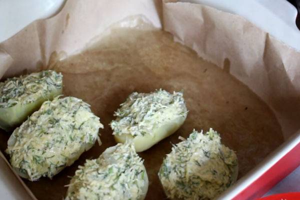 Жаркое из баранины с картофелем