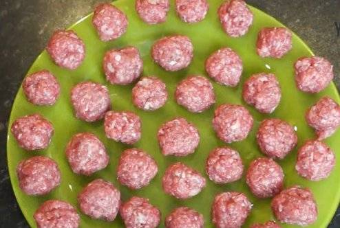 Вкусный сырный суп из плавленых сырков и курицы
