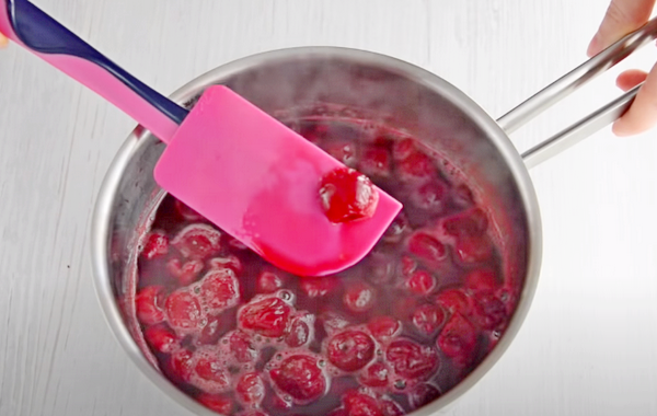 Трайфлы - 9 самых вкусных рецептов