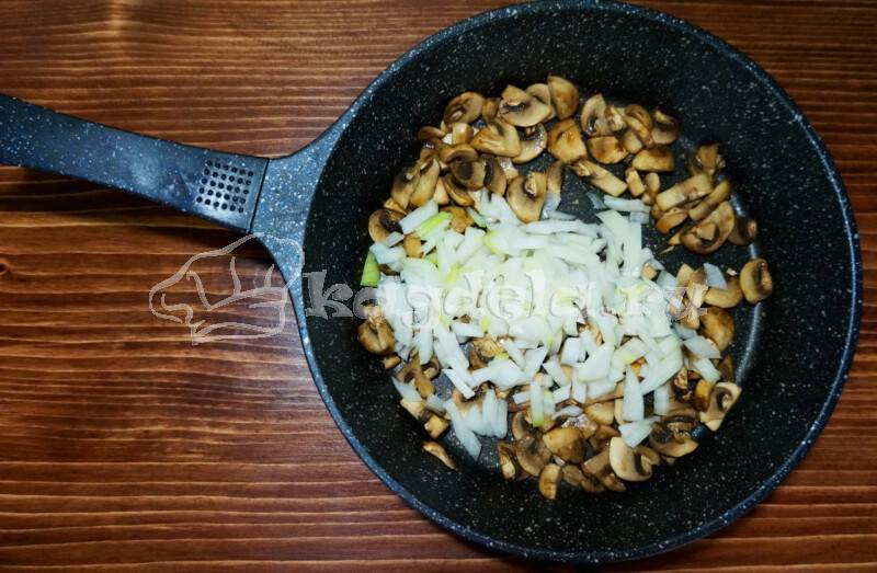 Зразы мясные, картофельные, рыбные, гречневые, рисовые, морковные: рецепты с фото. вкусная начинка для зраз