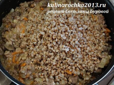 15 рецептов вкусных блюд из куриной печени