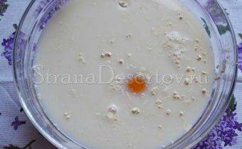 Вареники с вишнями: рецепт с пошаговыми фото. секреты приготовления вкусных вареников