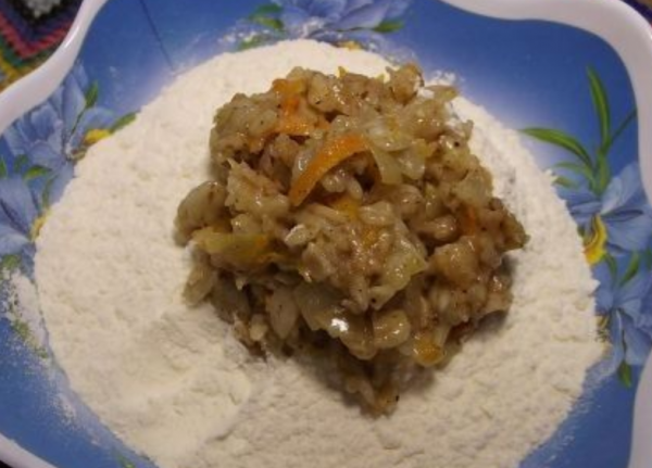 Вторые блюда на каждый день: 20 рецептов вкусно, просто и недорого