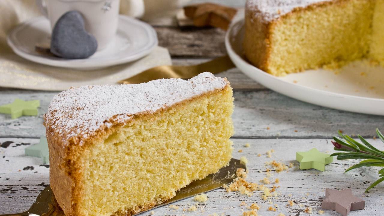 Торт орео: пошаговый рецепт, как приготовить и украсить печеньем