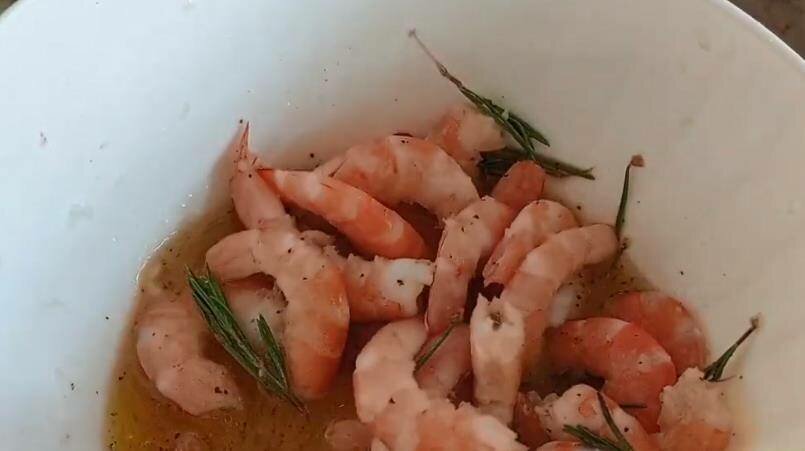 Брускетта в домашних условиях. 23 простых пошаговых рецепта с фотографиями