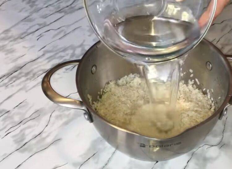 Царский салат с семгой: очень вкусные рецепты