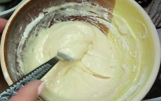 Суп с клецками: 5 самых лучших рецептов с пошаговыми фото