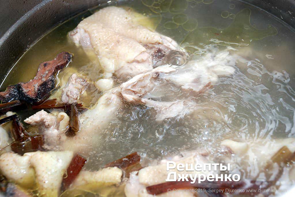 Суп рамен в домашних условиях: 3 классических рецепта приготовления