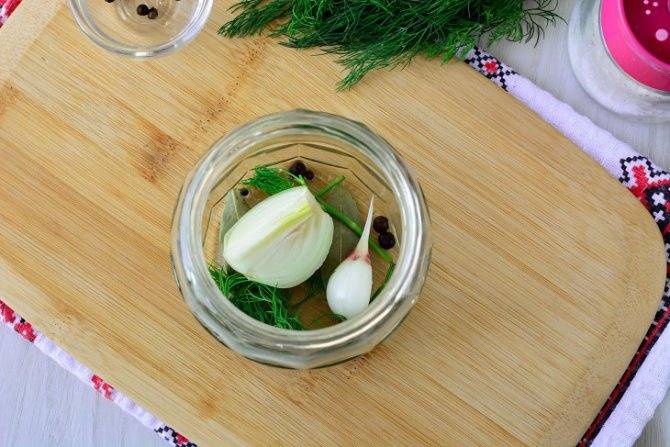 Закуска с помидорами на праздничный стол
