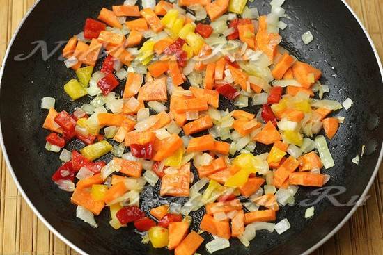 Супы (en: soups) обои, картинки, скачать 79 обои на рабочий стол. красивые бесплатные фото еды для рабочего стола