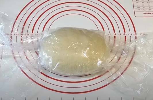 Вареники с вишнями: рецепт с пошаговыми фото. секреты приготовления вкусных вареников