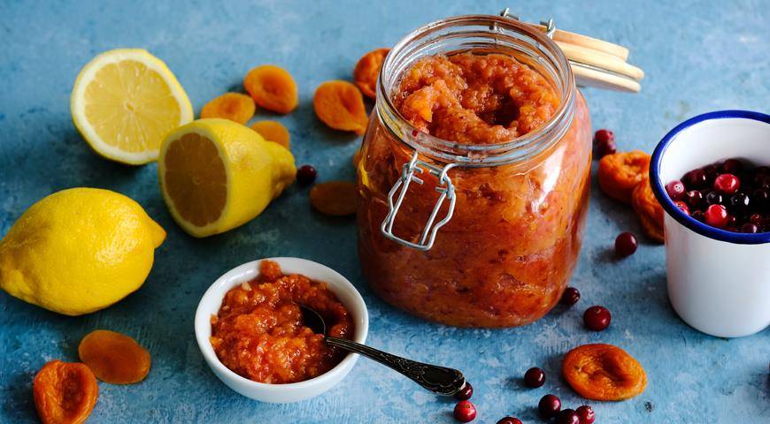 Как укрепить иммунитет ребенку народными средствами