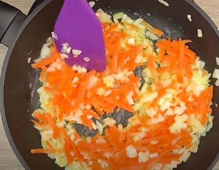 Курица запеченная с апельсинами в духовке